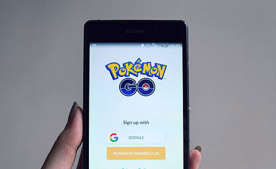 起名字大全女孩 精選好聽女孩名