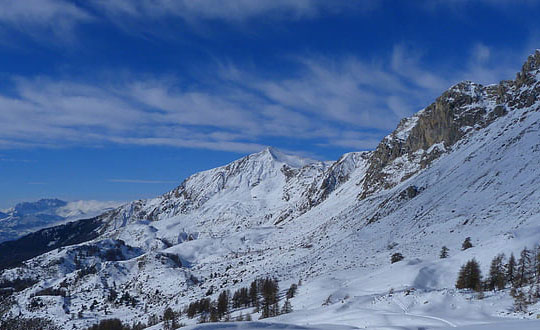 女孩子名字大全 好聽的猴年女寶寶名字