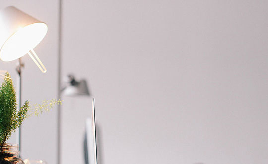 女孩的名字 有內涵的猴年女寶寶名字