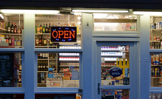 男寶寶名字大全 帶三點水的男孩內涵名字