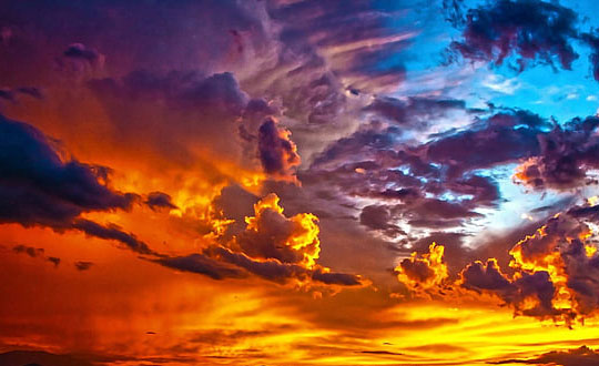 起名字大全 400個男孩好聽的名字