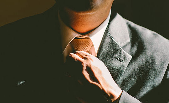 男孩取名字 哪些名字最具富翁潛質