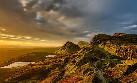 百家姓起名_姓閥的女孩名字_閥姓女寶寶取名
