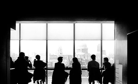 秀外慧中 好聽又有內涵的女孩名字