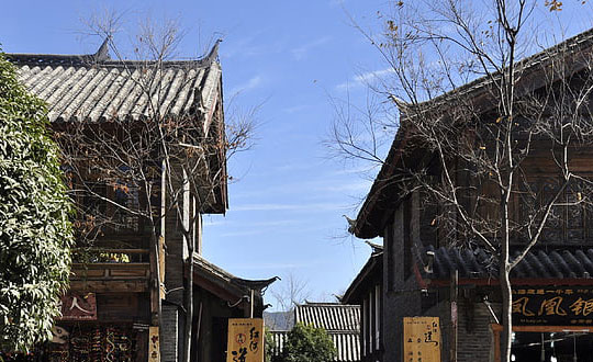 龔姓男孩名字大全_姓龔的男孩名字_龔姓男寶寶起名