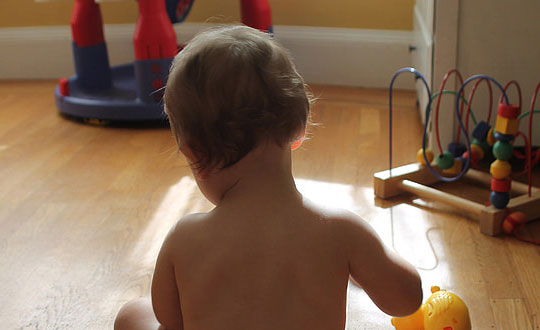 葉姓男孩名字大全_姓葉的男孩名字_葉姓男寶寶起名