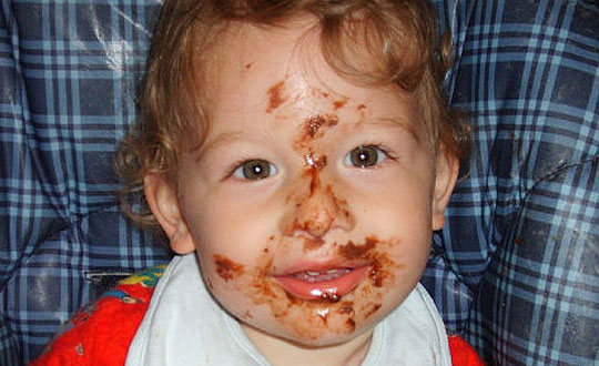 賀姓男孩名字大全_姓賀的男孩名字_賀姓男寶寶起名