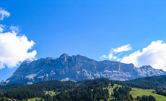 不錯的羊年女孩起名常用字