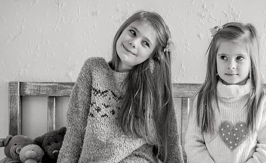 見微知著 男寶寶起名的基本方法