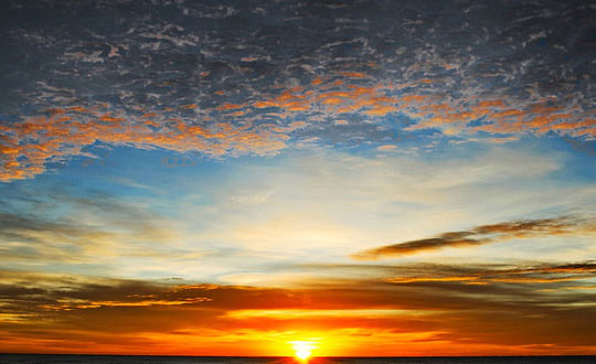 女寶寶好聽的名字 韓姓女孩取名字大全