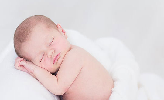 別鬧了！男孩起名這樣才好聽