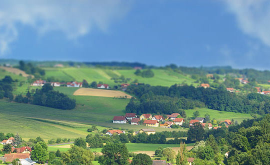 洋氣的女孩名字大全