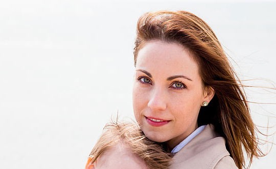 大家閨秀 詩意十足的女孩名字集錦