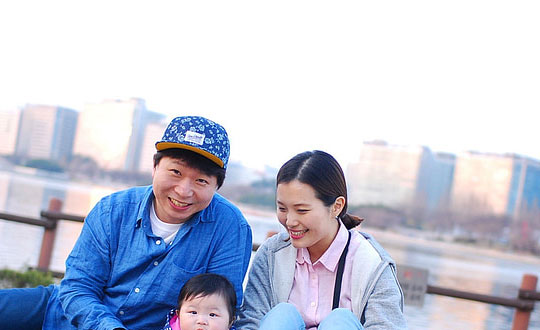 好聽的雙子座女寶寶名字