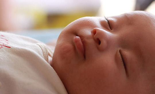 女孩子好聽的名字推薦