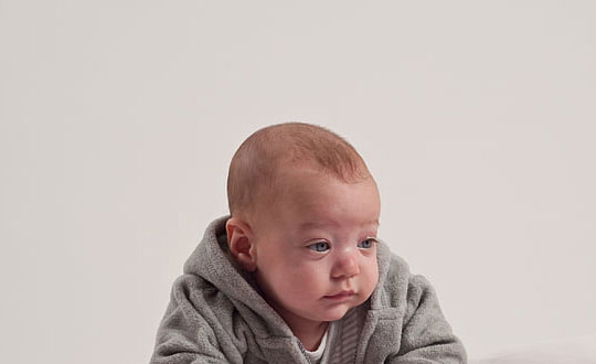 取名字大全男孩_最新最有內涵的男孩名字