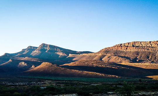 胡姓女孩名字大全_姓胡的女孩名字_胡姓女寶寶如何起名