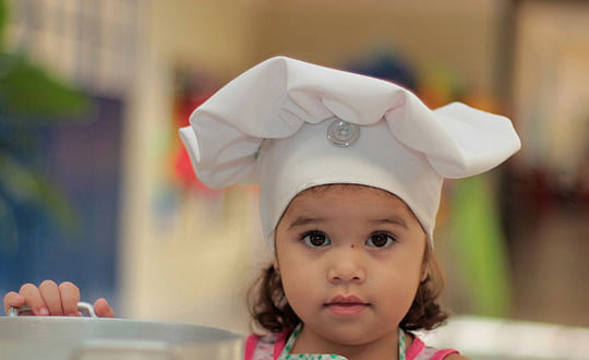 顧姓女孩名字大全_姓顧的女孩名字_顧姓女寶寶取名