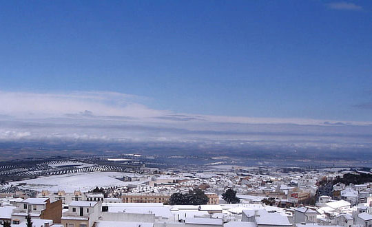 劉姓男孩名字大全_姓劉的男孩名字_劉姓男寶寶起名