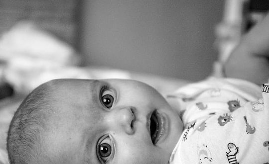 馮姓寶寶取名-馮姓男孩起名大全-馮姓男寶寶名字大全