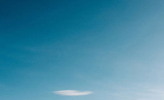 免費起名字女孩 含義秀美的女孩好名字