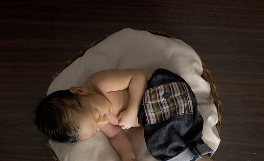 屬羊的女孩名字大全