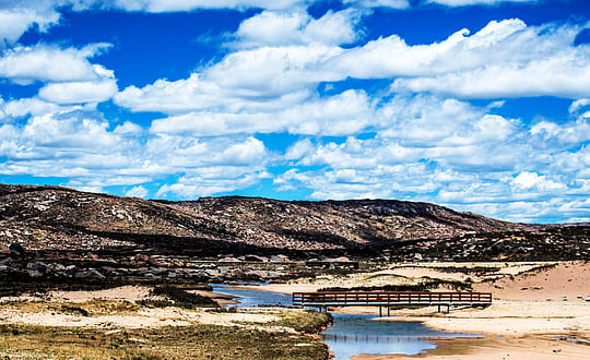韓姓寶寶取名-韓姓女孩起名大全-韓姓女寶寶名字大全