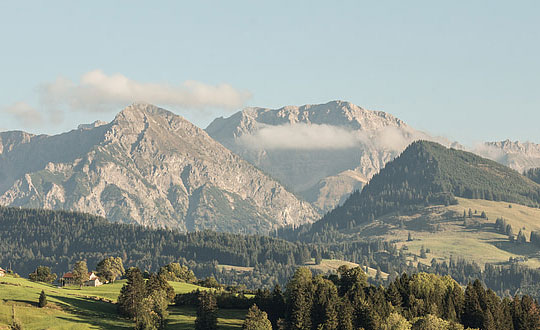 女孩子名字大全 精選最好聽的女孩名字