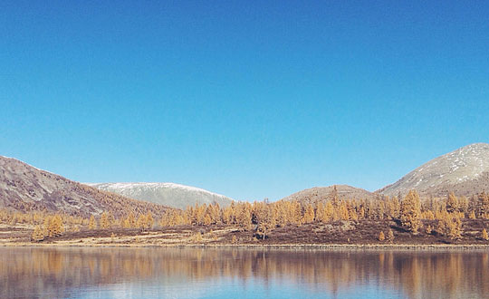 男孩子好聽的名字 精選有意境男生名