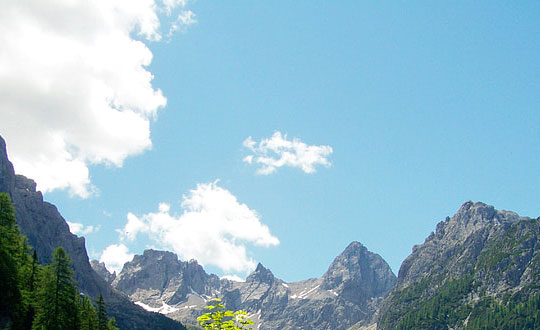 為女孩取名字你需要清楚知道的事兒