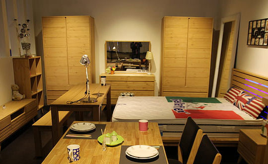 張姓取名字大全男孩 精選好聽名字