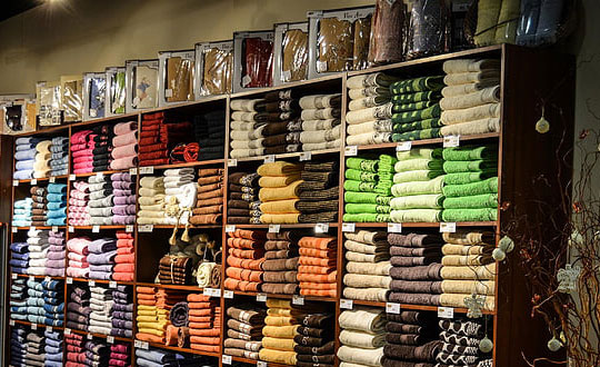 羊年男寶寶名字大全 170個鴻運昌盛的男生名字