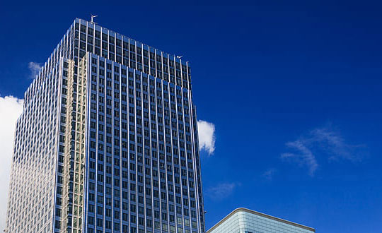 旺人緣 好聽的女孩名字大全