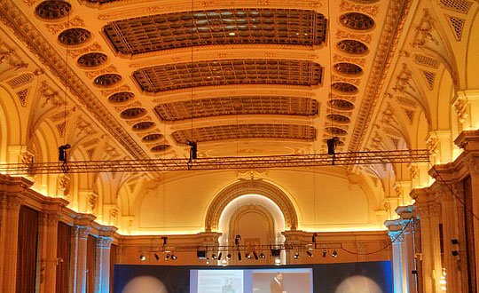 男孩名字大全 精選好聽名字