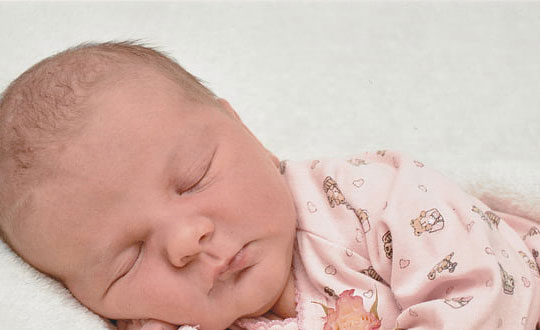 葉姓寶寶取名-葉姓男孩女孩起名大全-葉姓氏名字大全