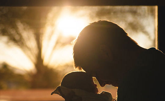 讀起來朗朗上口的男孩名字推薦