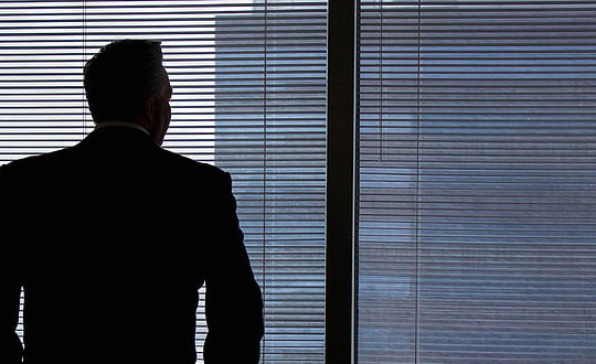 艷而不俗 女孩起名字的七個高頻字