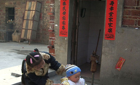 女寶寶取名最受歡迎的15個字