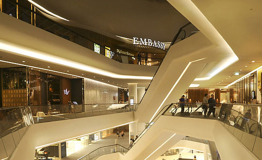 100個好聽有韻味的男孩名字精選