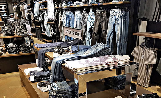 蔣姓男孩名字大全_姓蔣的男孩名字_蔣姓男寶寶起名