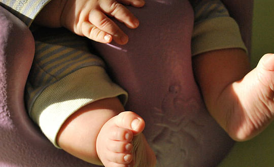 男寶寶名字大全 帶三點水的男孩內涵名字