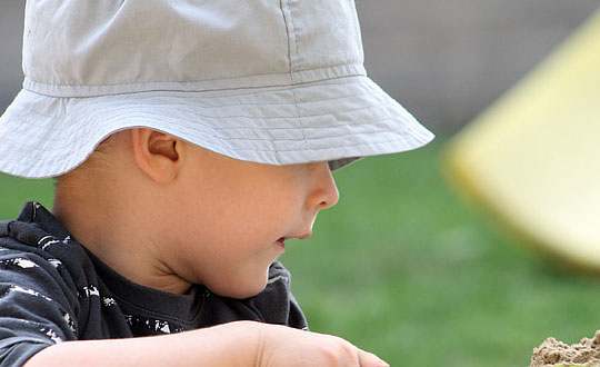 起名字大全 400個男孩好聽的名字