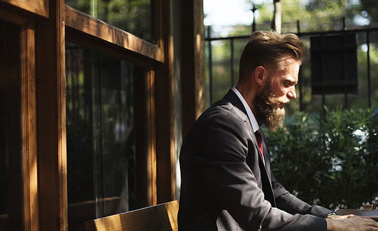 取名字大全女孩 女寶寶起名字的常用方法