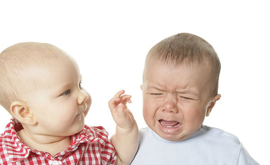 起名網免費男孩取名