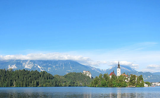 150個寓意美艷動人的Y開頭的女孩名字大全