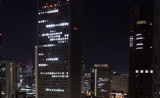 雙胞胎女孩起名 羊年50個雙胞胎女孩的好名字