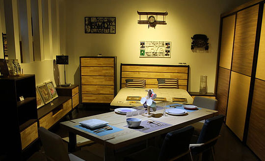 龔姓男孩名字大全_姓龔的男孩名字_龔姓男寶寶起名