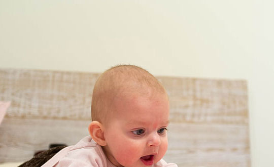 經典猴年女孩名起名方法大全