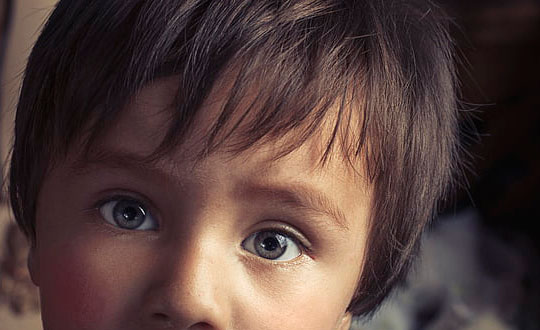 香蘭玉露 最具古典氣息的女孩名字