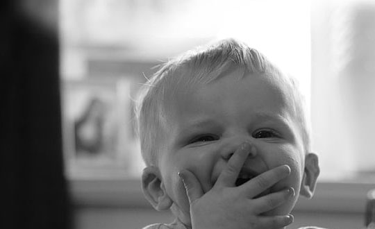 好聽的女孩名字 羊年女寶寶名字大全